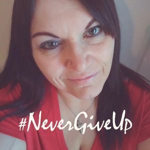 Meet your Posher, Diane